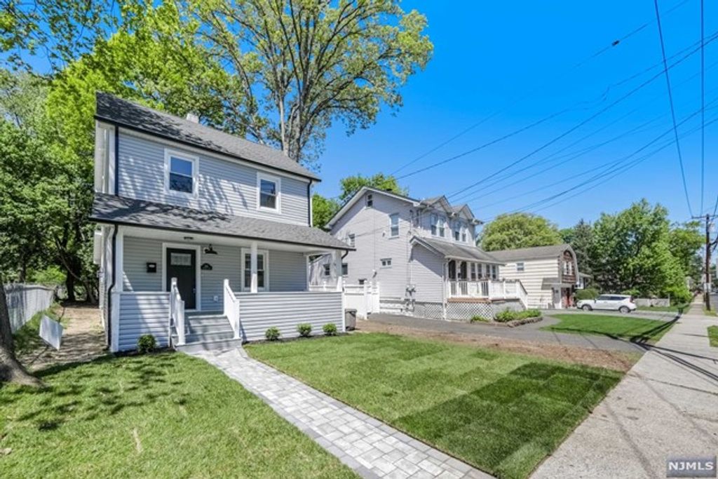 108 Prospect Avenue, Dumont, NJ 07628