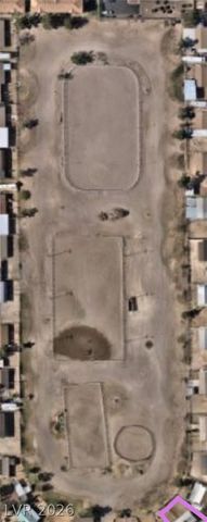 1486 Rawhide Street, Las Vegas, NV 89119