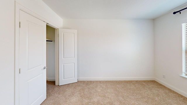 112 Baker Street, Oak Point, TX 75068