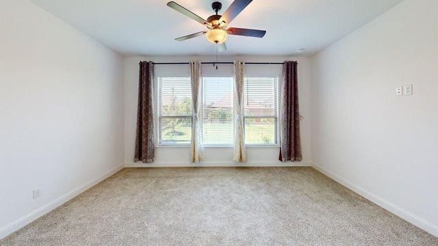 112 Baker Street, Oak Point, TX 75068