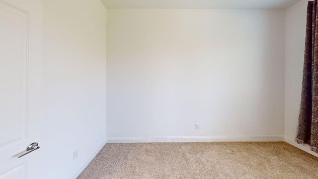 112 Baker Street, Oak Point, TX 75068