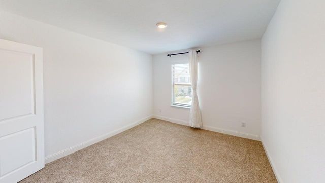 112 Baker Street, Oak Point, TX 75068