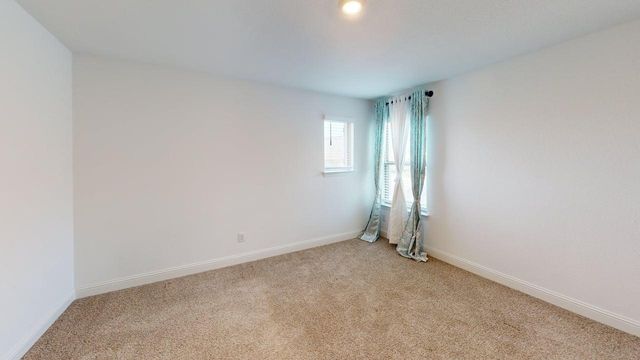112 Baker Street, Oak Point, TX 75068