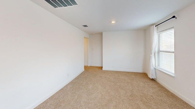112 Baker Street, Oak Point, TX 75068