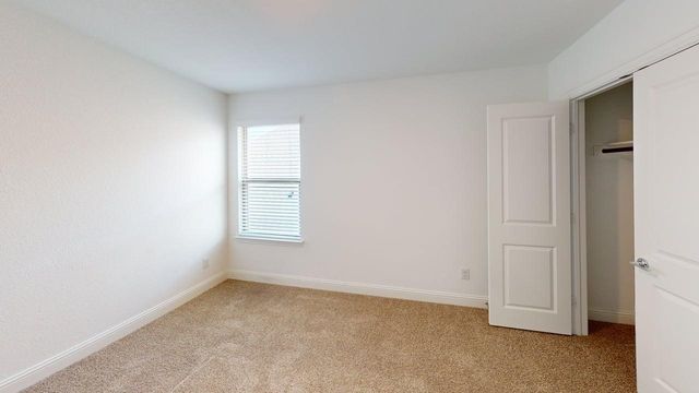 112 Baker Street, Oak Point, TX 75068