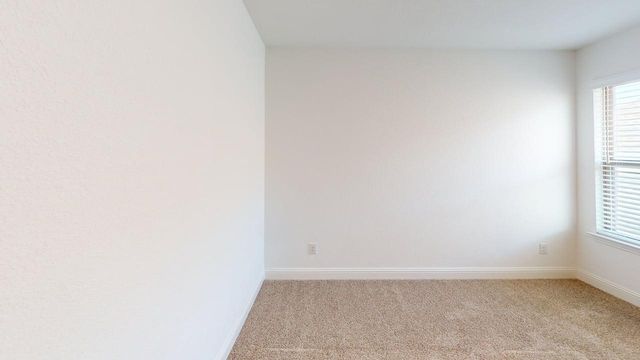 112 Baker Street, Oak Point, TX 75068