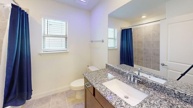 112 Baker Street, Oak Point, TX 75068