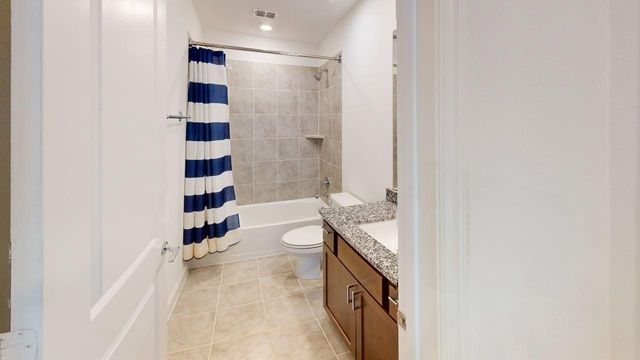 112 Baker Street, Oak Point, TX 75068