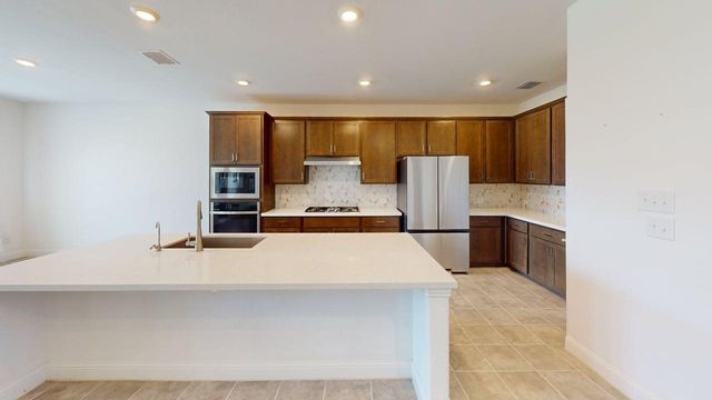 112 Baker Street, Oak Point, TX 75068