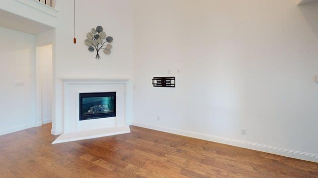 112 Baker Street, Oak Point, TX 75068