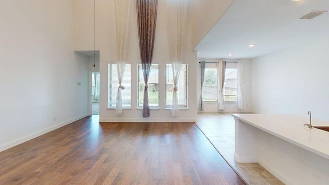 112 Baker Street, Oak Point, TX 75068
