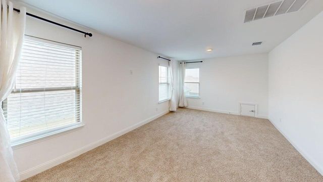 112 Baker Street, Oak Point, TX 75068