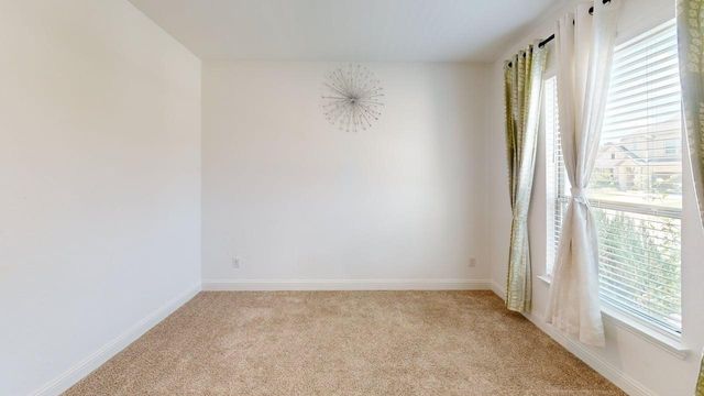 112 Baker Street, Oak Point, TX 75068