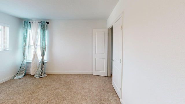 112 Baker Street, Oak Point, TX 75068