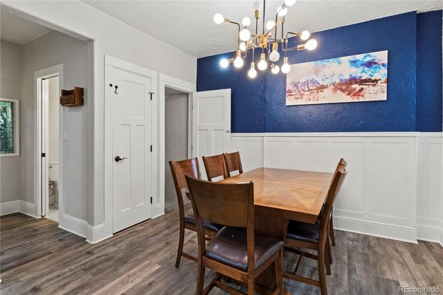 1376 N Humboldt Street, Denver, CO 80218