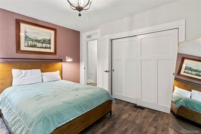 1376 N Humboldt Street, Denver, CO 80218