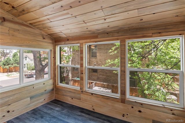 1376 N Humboldt Street, Denver, CO 80218