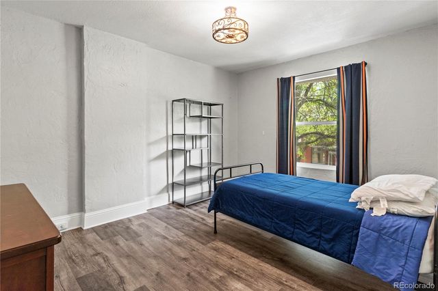 1376 N Humboldt Street, Denver, CO 80218