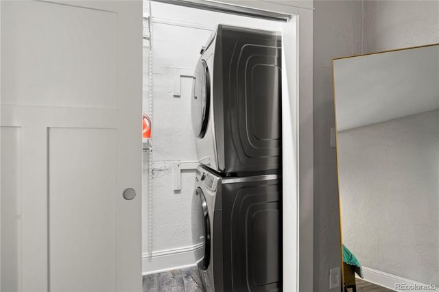 1376 N Humboldt Street, Denver, CO 80218