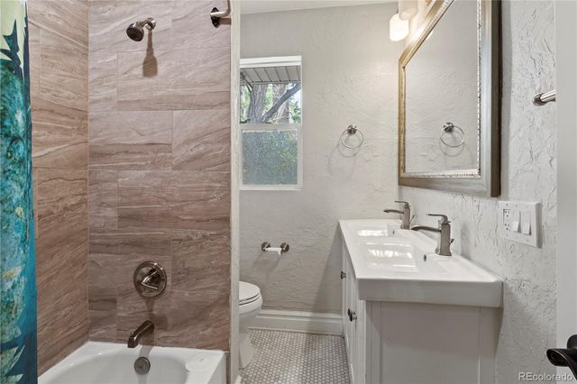 1376 N Humboldt Street, Denver, CO 80218