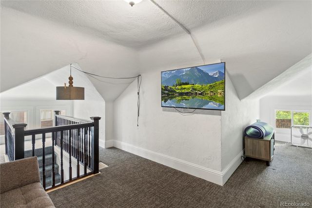 1376 N Humboldt Street, Denver, CO 80218