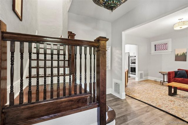 1376 N Humboldt Street, Denver, CO 80218