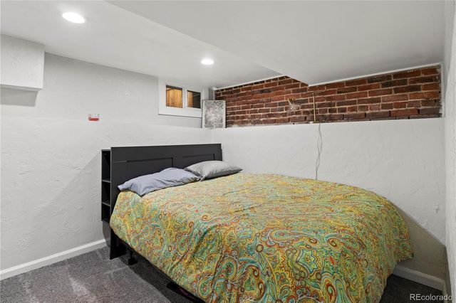 1376 N Humboldt Street, Denver, CO 80218