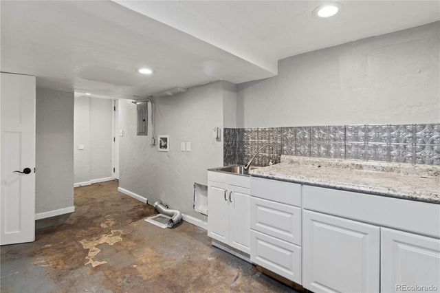 1376 N Humboldt Street, Denver, CO 80218