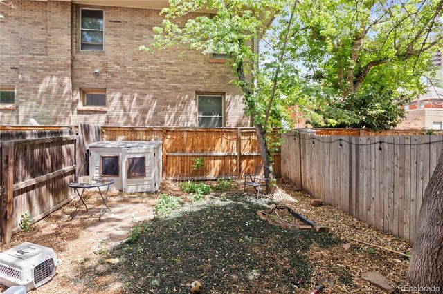 1376 N Humboldt Street, Denver, CO 80218