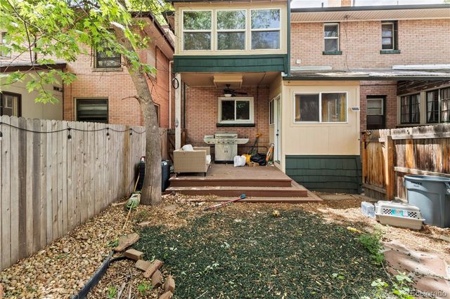 1376 N Humboldt Street, Denver, CO 80218