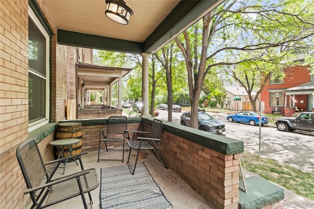 1376 N Humboldt Street, Denver, CO 80218
