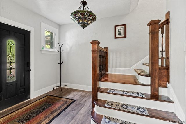 1376 N Humboldt Street, Denver, CO 80218