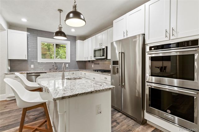 1376 N Humboldt Street, Denver, CO 80218