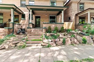 1376 N Humboldt Street, Denver, CO 80218