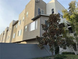 11080 Garvey, El Monte, CA 91733