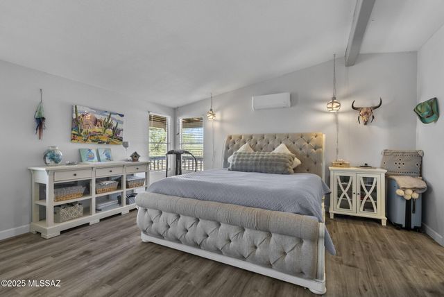 1550 W Eagle Way, Amado, AZ 85645