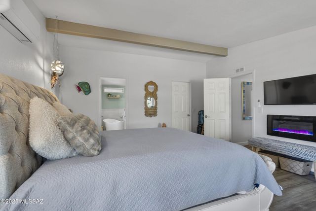 1550 W Eagle Way, Amado, AZ 85645