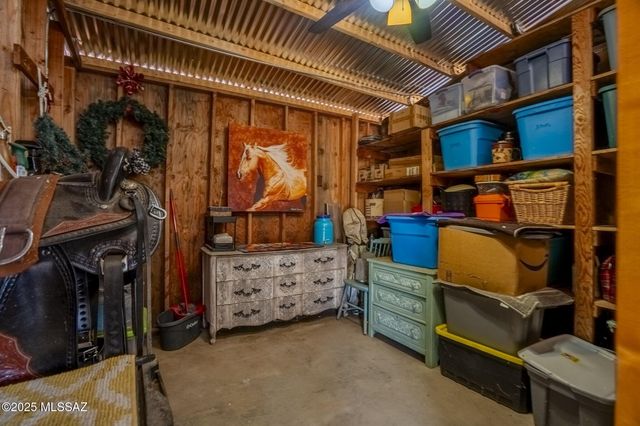 1550 W Eagle Way, Amado, AZ 85645