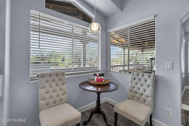 1550 W Eagle Way, Amado, AZ 85645