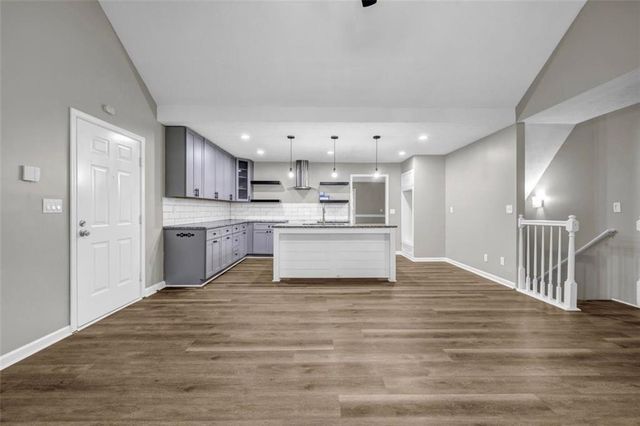 3927 Airline Road, Mcdonough, GA 30252