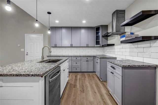 3927 Airline Road, Mcdonough, GA 30252