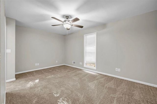 3927 Airline Road, Mcdonough, GA 30252