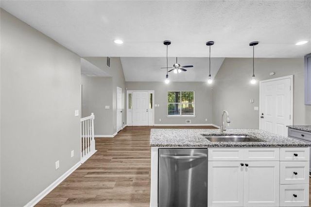 3927 Airline Road, Mcdonough, GA 30252