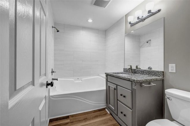 3927 Airline Road, Mcdonough, GA 30252