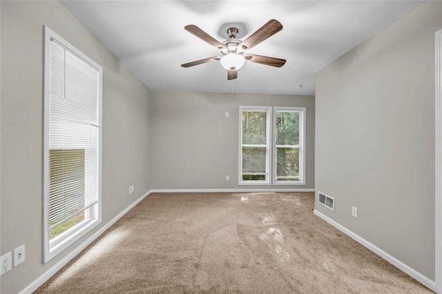 3927 Airline Road, Mcdonough, GA 30252