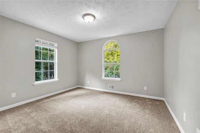 3927 Airline Road, Mcdonough, GA 30252