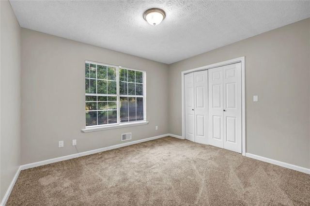 3927 Airline Road, Mcdonough, GA 30252