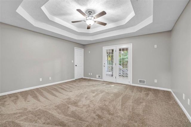 3927 Airline Road, Mcdonough, GA 30252