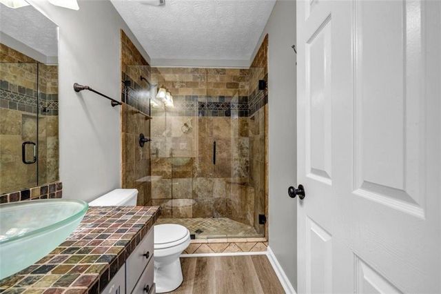 3927 Airline Road, Mcdonough, GA 30252