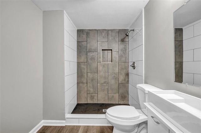 3927 Airline Road, Mcdonough, GA 30252